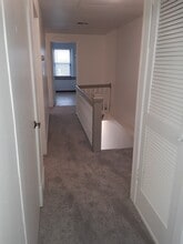 18-20-20 Freeport St in Pittsburgh, PA - Building Photo - Building Photo