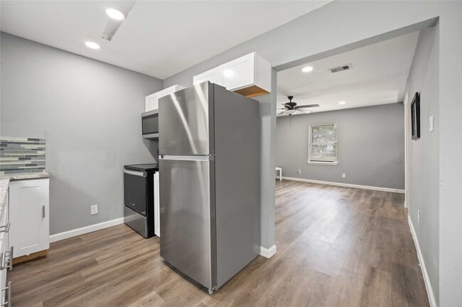 property at 7733 St Lo Rd