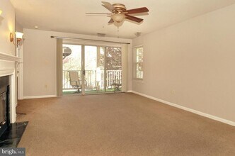 13103 Millhaven Pl, Unit APT E in Germantown, MD - Foto de edificio - Building Photo