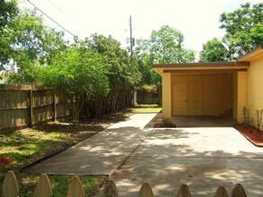 1615 Crocker Ave in Orlando, FL - Building Photo - Building Photo