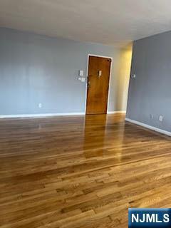 117 W Roselle Ave-Unit -12 in Roselle, NJ - Building Photo