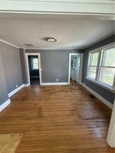54 Crest St in Rochester, NY - Building Photo - Building Photo