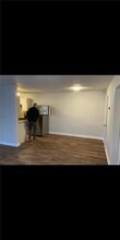 875 Glendale Terrace NE-Unit -10 in Atlanta, GA - Building Photo - Building Photo
