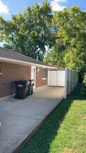 4783 Loxley Dr in Dayton, OH - Building Photo - Building Photo