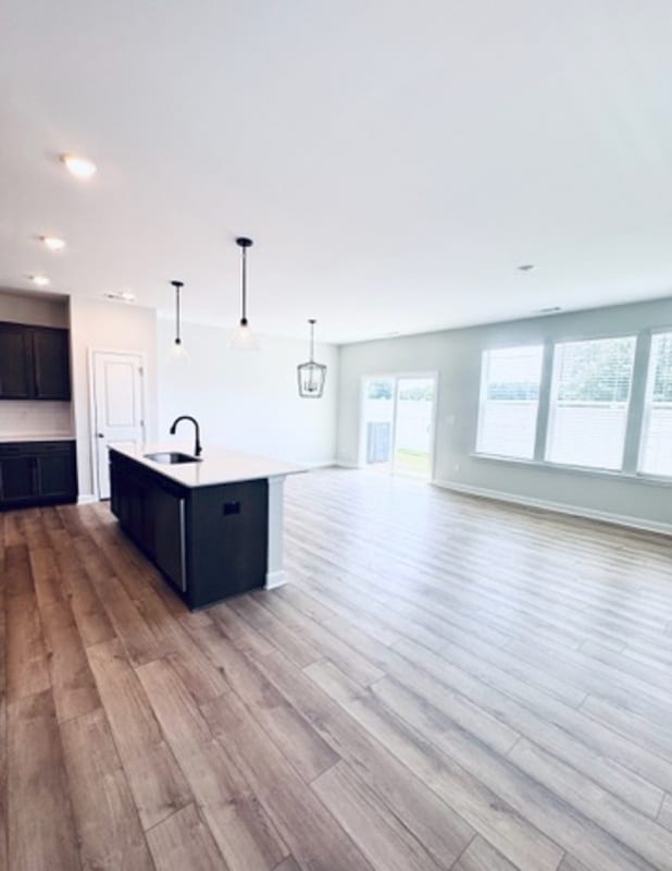 154 Ripple Wy in Clayton, NC - Building Photo - Building Photo