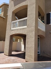 4054 Boulder Dr in Jurupa Valley, CA - Building Photo - Building Photo