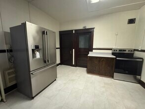 1319 S 6th Ave in Tacoma, WA - Building Photo - Building Photo