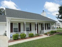 342 Running Rd photo'