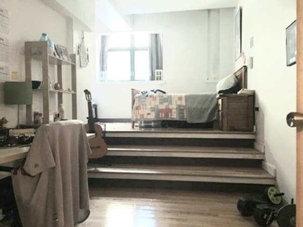 42 Chauncy St in Boston, MA - Building Photo - Building Photo