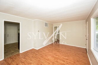 7350 Westchester Dr in Lawrence, IN - Building Photo - Building Photo