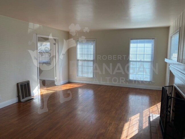 745 E 20th St in Merced, CA - Building Photo - Building Photo