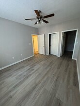 7111 Sandown Cir in Windsor Mill, MD - Building Photo - Building Photo