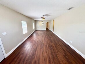 3414 E 21st Ave in Tampa, FL - Foto de edificio - Building Photo