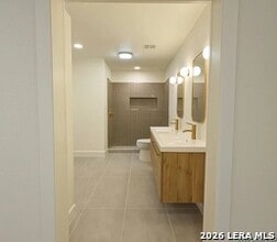 426 E Woodlawn Ave in San Antonio, TX - Building Photo - Building Photo