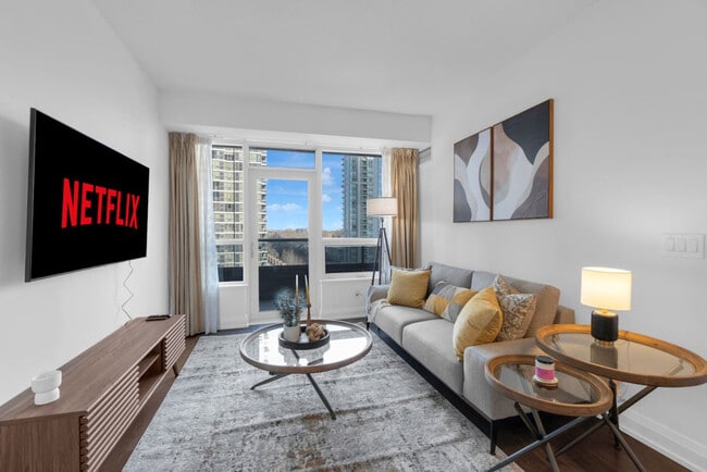2 Anndale Dr, Unit SI ID1403808P