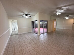 14925 SW 48th Terrace in Miami, FL - Building Photo - Building Photo