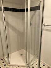 19856 E Garden Dr in Centennial, CO - Building Photo - Building Photo