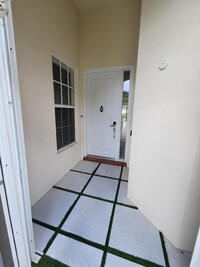 7660 Quida Dr in West Palm Beach, FL - Building Photo - Building Photo