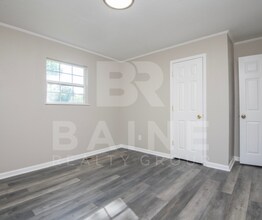 2614 Dexter Ln in Knoxville, TN - Foto de edificio - Building Photo