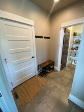 3319 S 26th Ave in Bozeman, MT - Building Photo - Building Photo
