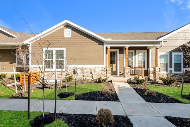 property at 16173 Fontana St