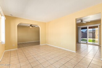 18240 N 34th Dr in Phoenix, AZ - Building Photo - Building Photo