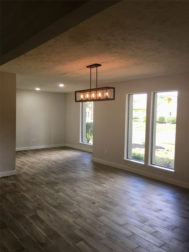 21415 Park Willow Dr