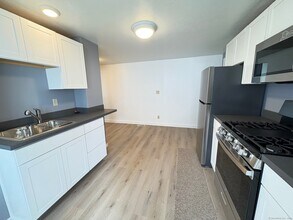 56 Prospect Ave-Unit -62 in West Haven, CT - Building Photo - Building Photo