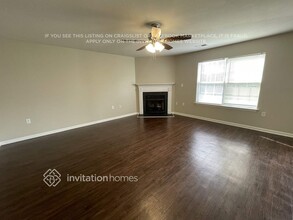 10738 Pointer Ridge Dr in Charlotte, NC - Building Photo - Building Photo