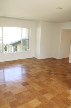 629 Idaho Ave, Unit 20 in Santa Monica, CA - Building Photo - Building Photo
