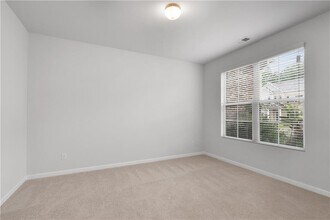 2537 Sori Dr in Buford, GA - Building Photo - Building Photo