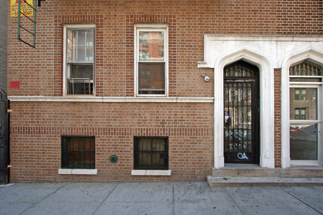 842 43rd St in Brooklyn, NY - Building Photo - Building Photo