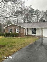 184 Fremont Loop, Unit 2004 in Mooresville, NC - Building Photo
