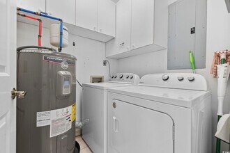 1221 Tidewater Dr in North Myrtle Beach, SC - Building Photo - Building Photo