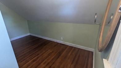 60 Longue Vue Ave in North Providence, RI - Building Photo - Building Photo