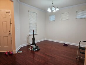 1162 Amelia Park Dr in Franklin, TN - Building Photo - Building Photo
