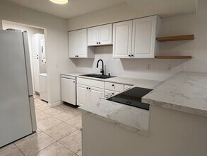 127 Rio Del Mar St in St. Augustine, FL - Building Photo - Building Photo