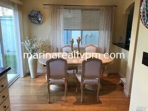 12 Shoal Dr E in Vallejo, CA - Building Photo - Building Photo
