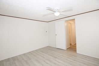 133 P547 in Carthage, NC - Building Photo - Building Photo