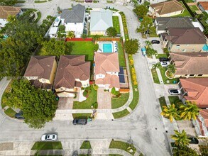 16403 SW 79th Ln in Miami, FL - Building Photo - Building Photo