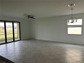 14677 Palamos Cir in Ft. Myers, FL - Building Photo - Building Photo