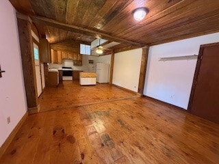 156 LA-1077 in Madisonville, LA - Building Photo - Building Photo