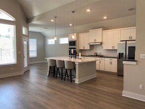 18617 James Power Ct in Austin, TX - Building Photo - Building Photo