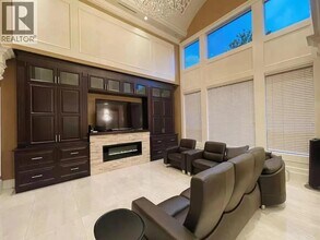8860 Minler Rd in Richmond, BC - Building Photo - Building Photo