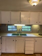 1313 N Paul Dr in Inverness, FL - Building Photo - Building Photo
