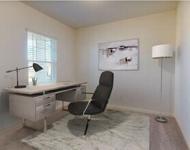 20124 W Palo Verde Dr in Litchfield Park, AZ - Building Photo - Building Photo