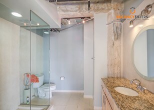 234 Holliday St-Unit -506 in Baltimore, MD - Building Photo - Building Photo