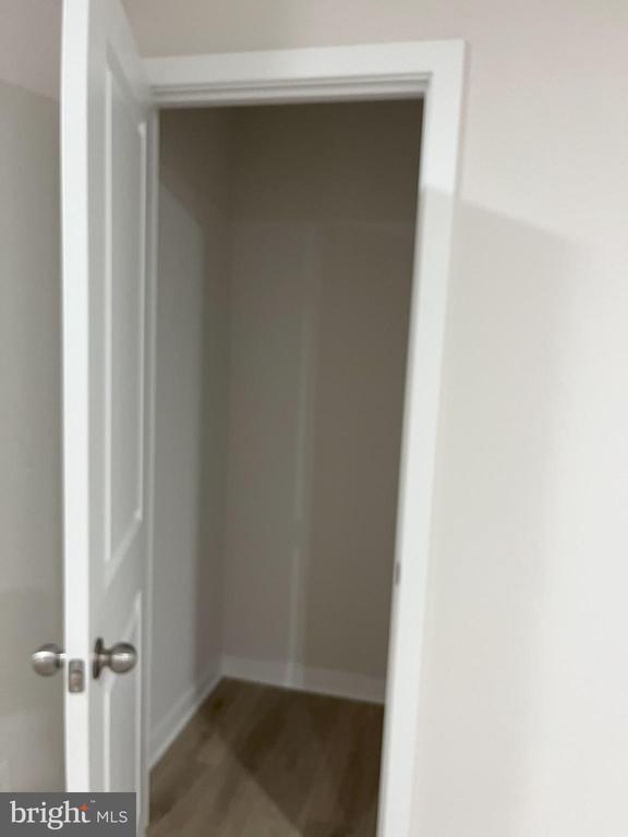 property at 54 Continental Wy