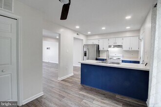 2415 Prentice Ct in Frederick, MD - Building Photo - Building Photo