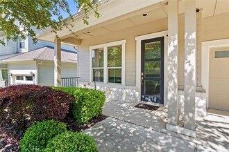 12218 Cottage Promenade Ct in Austin, TX - Building Photo - Building Photo